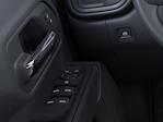 2025 GMC Sierra 2500 Crew Cab RWD Pickup for sale #253228 - photo 22