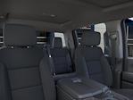 2025 GMC Sierra 2500 Crew Cab RWD Pickup for sale #253228 - photo 24