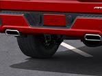 2025 GMC Sierra 1500 Crew Cab 4WD Pickup for sale #253231 - photo 14