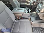 2025 GMC Sierra 2500 Crew Cab RWD Cab Chassis for sale #253233 - photo 10