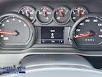 2025 GMC Sierra 2500 Crew Cab RWD Cab Chassis for sale #253233 - photo 12