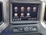 2025 GMC Sierra 2500 Crew Cab RWD Cab Chassis for sale #253233 - photo 13