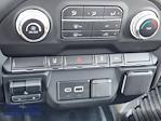 2025 GMC Sierra 2500 Crew Cab RWD Cab Chassis for sale #253233 - photo 14
