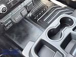 2025 GMC Sierra 2500 Crew Cab RWD Cab Chassis for sale #253233 - photo 15