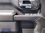 2025 GMC Sierra 2500 Crew Cab RWD Cab Chassis for sale #253233 - photo 16