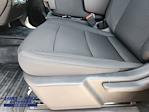 2025 GMC Sierra 2500 Crew Cab RWD Cab Chassis for sale #253233 - photo 17