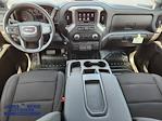 2025 GMC Sierra 2500 Crew Cab RWD Cab Chassis for sale #253233 - photo 18