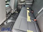 2025 GMC Sierra 2500 Crew Cab RWD Cab Chassis for sale #253233 - photo 19