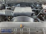 2025 GMC Sierra 2500 Crew Cab RWD Cab Chassis for sale #253233 - photo 20