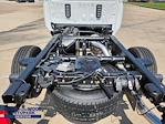 2025 GMC Sierra 2500 Crew Cab RWD Cab Chassis for sale #253233 - photo 21