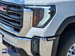 2025 GMC Sierra 2500 Crew Cab RWD Cab Chassis for sale #253233 - photo 6