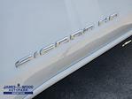 2025 GMC Sierra 2500 Crew Cab RWD Cab Chassis for sale #253233 - photo 7