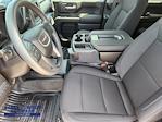 2025 GMC Sierra 2500 Crew Cab RWD Cab Chassis for sale #253233 - photo 9