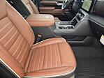 2025 GMC Sierra 2500 Crew Cab 4WD Pickup for sale #253234 - photo 10
