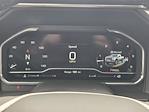 2025 GMC Sierra 2500 Crew Cab 4WD Pickup for sale #253234 - photo 11