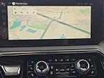 2025 GMC Sierra 2500 Crew Cab 4WD Pickup for sale #253234 - photo 12