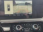 2025 GMC Sierra 2500 Crew Cab 4WD Pickup for sale #253234 - photo 13