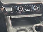 2025 GMC Sierra 2500 Crew Cab 4WD Pickup for sale #253234 - photo 14