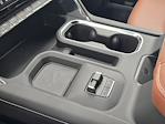 2025 GMC Sierra 2500 Crew Cab 4WD Pickup for sale #253234 - photo 15