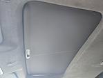 2025 GMC Sierra 2500 Crew Cab 4WD Pickup for sale #253234 - photo 18