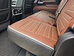 2025 GMC Sierra 2500 Crew Cab 4WD Pickup for sale #253234 - photo 20