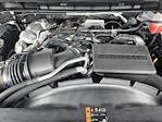 2025 GMC Sierra 2500 Crew Cab 4WD Pickup for sale #253234 - photo 21