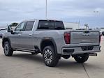 2025 GMC Sierra 2500 Crew Cab 4WD Pickup for sale #253234 - photo 4