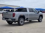 2025 GMC Sierra 2500 Crew Cab 4WD Pickup for sale #253234 - photo 2