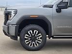 2025 GMC Sierra 2500 Crew Cab 4WD Pickup for sale #253234 - photo 5