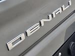 2025 GMC Sierra 2500 Crew Cab 4WD Pickup for sale #253234 - photo 7