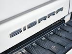 2020 GMC Sierra 3500 Crew Cab 4WD Pickup for sale #253234A1 - photo 10