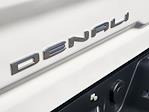 2020 GMC Sierra 3500 Crew Cab 4WD Pickup for sale #253234A1 - photo 11