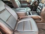 2020 GMC Sierra 3500 Crew Cab 4WD Pickup for sale #253234A1 - photo 14
