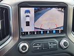 2020 GMC Sierra 3500 Crew Cab 4WD Pickup for sale #253234A1 - photo 18