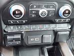 2020 GMC Sierra 3500 Crew Cab 4WD Pickup for sale #253234A1 - photo 19