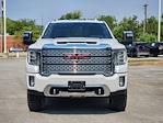 2020 GMC Sierra 3500 Crew Cab 4WD Pickup for sale #253234A1 - photo 3