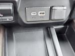 2020 GMC Sierra 3500 Crew Cab 4WD Pickup for sale #253234A1 - photo 20