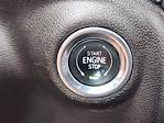 2020 GMC Sierra 3500 Crew Cab 4WD Pickup for sale #253234A1 - photo 22