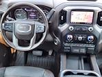 2020 GMC Sierra 3500 Crew Cab 4WD Pickup for sale #253234A1 - photo 29