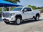 2020 GMC Sierra 3500 Crew Cab 4WD Pickup for sale #253234A1 - photo 4