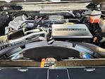 2020 GMC Sierra 3500 Crew Cab 4WD Pickup for sale #253234A1 - photo 33