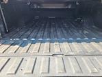 2020 GMC Sierra 3500 Crew Cab 4WD Pickup for sale #253234A1 - photo 34