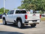 2020 GMC Sierra 3500 Crew Cab 4WD Pickup for sale #253234A1 - photo 6