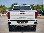 2020 GMC Sierra 3500 Crew Cab 4WD Pickup for sale #253234A1 - photo 7