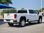 2020 GMC Sierra 3500 Crew Cab 4WD Pickup for sale #253234A1 - photo 2