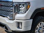 2020 GMC Sierra 3500 Crew Cab 4WD Pickup for sale #253234A1 - photo 9