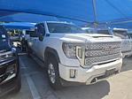 2020 GMC Sierra 2500 Crew Cab 4WD Pickup for sale #253236A1 - photo 3