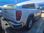 2020 GMC Sierra 2500 Crew Cab 4WD Pickup for sale #253236A1 - photo 4