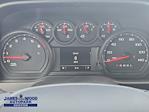 2025 GMC Sierra 2500 Crew Cab RWD Cab Chassis for sale #253238 - photo 10