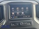2025 GMC Sierra 2500 Crew Cab RWD Cab Chassis for sale #253238 - photo 11
